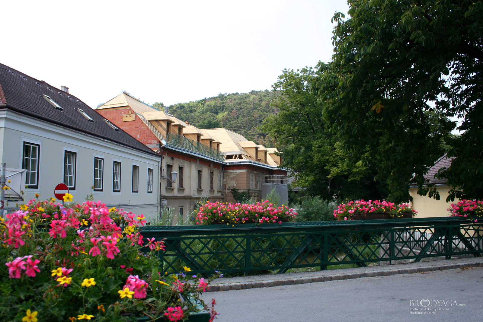 Mödling